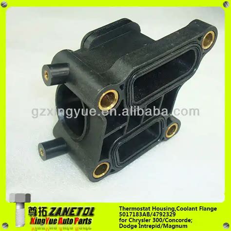 2009 dodge charger metal coolant bleeder housing dodge auto parts|Dodge Charger Coolant Air Bleeder .